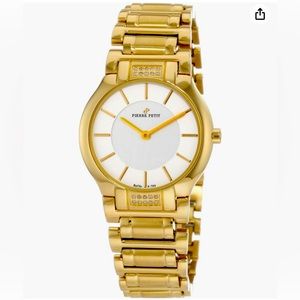 Women’s watch PIERRE PETIT